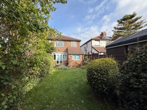 Photo 2- click for photo gallery